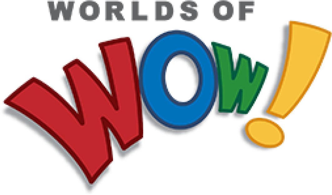 Wow (1200x630)
