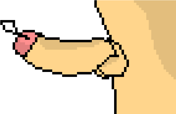 Porny Dick - Circle Imgur (780x460)