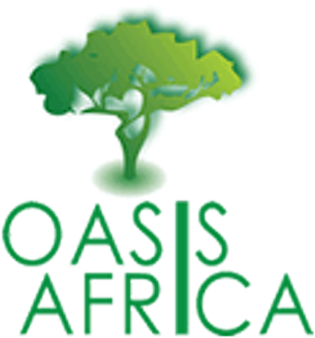African Unity Life (400x400)