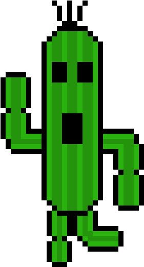 Dick - Illustration (320x560)