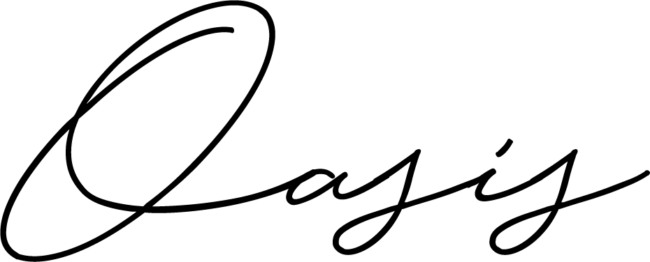 Oasis Web Concepts - Ojalá (930x376)