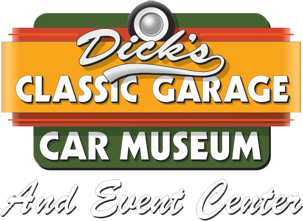 Dicks Classic Garage (611x459)