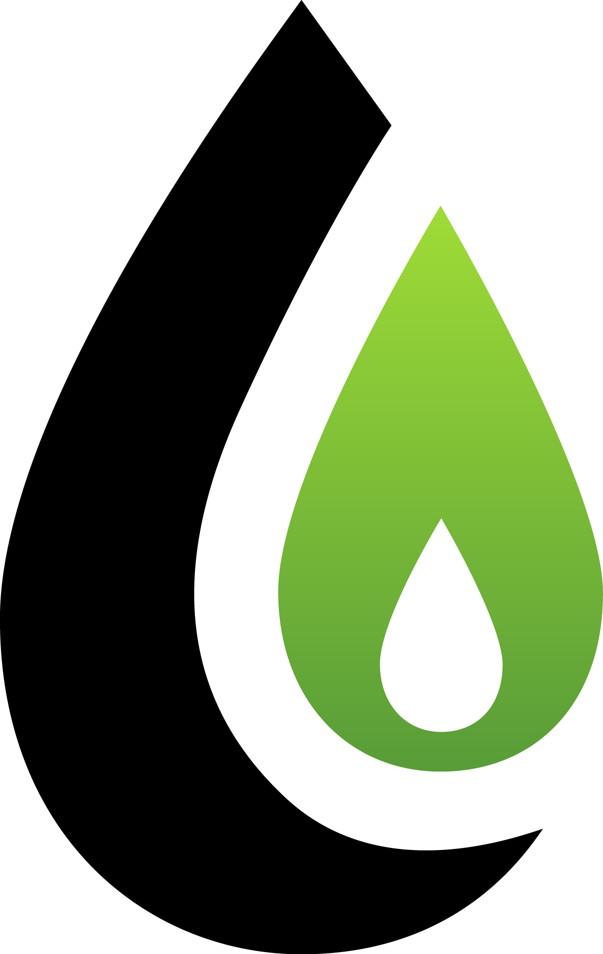 Brand (1228x1944)