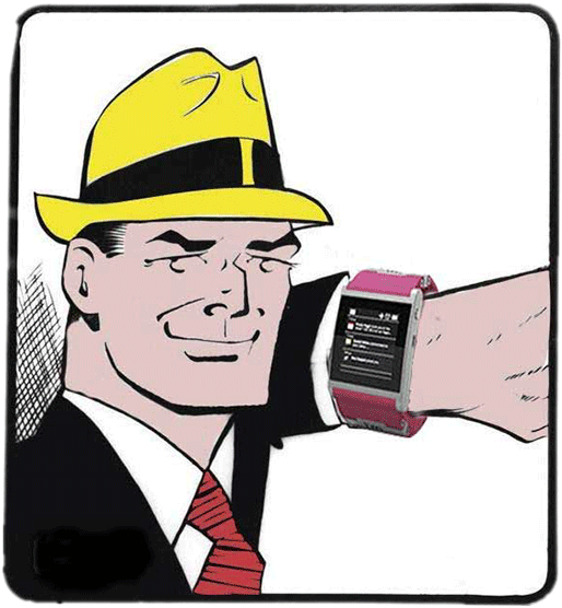 Dick Tracy (800x600)