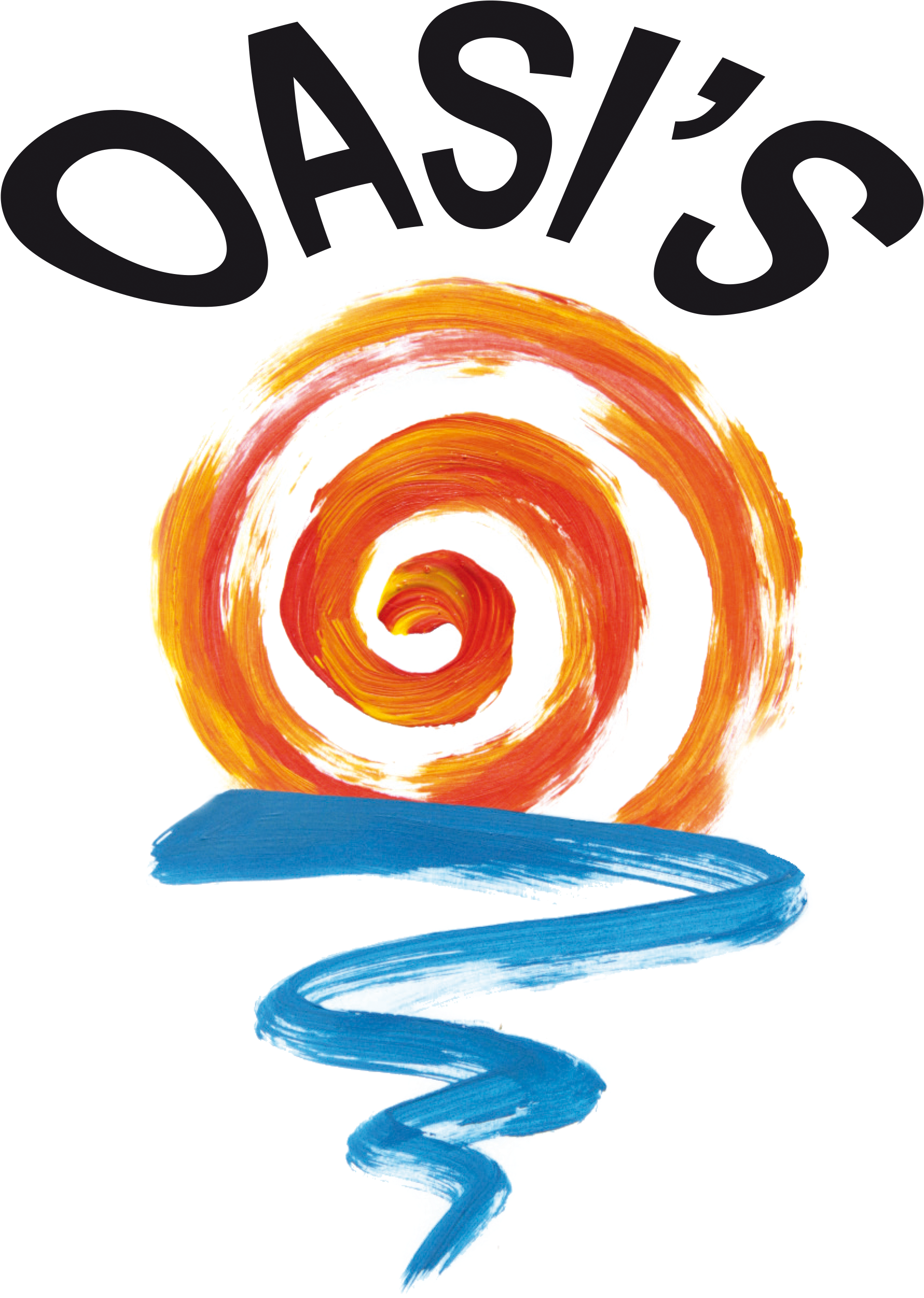 Spiral (3000x3000)