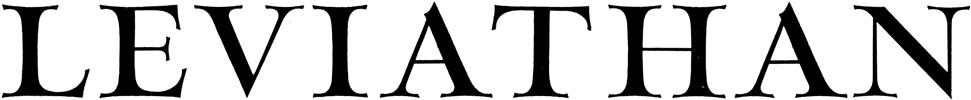 To Complement - Baltimore Sun Logo (1000x200)