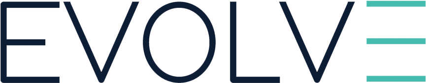 Evolve Leadership - School (930x243)