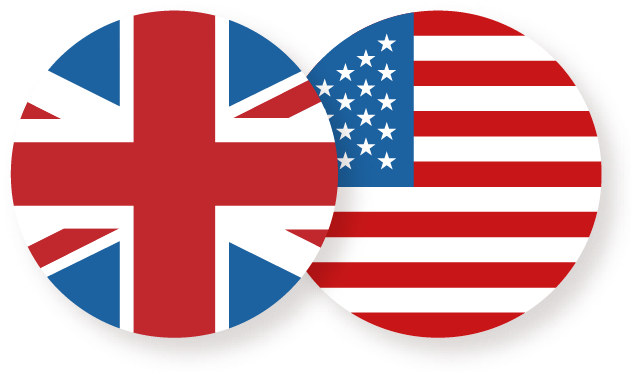 How Sterling Weakness Affects Your Cost Base - Uk Flag Circular (650x400)
