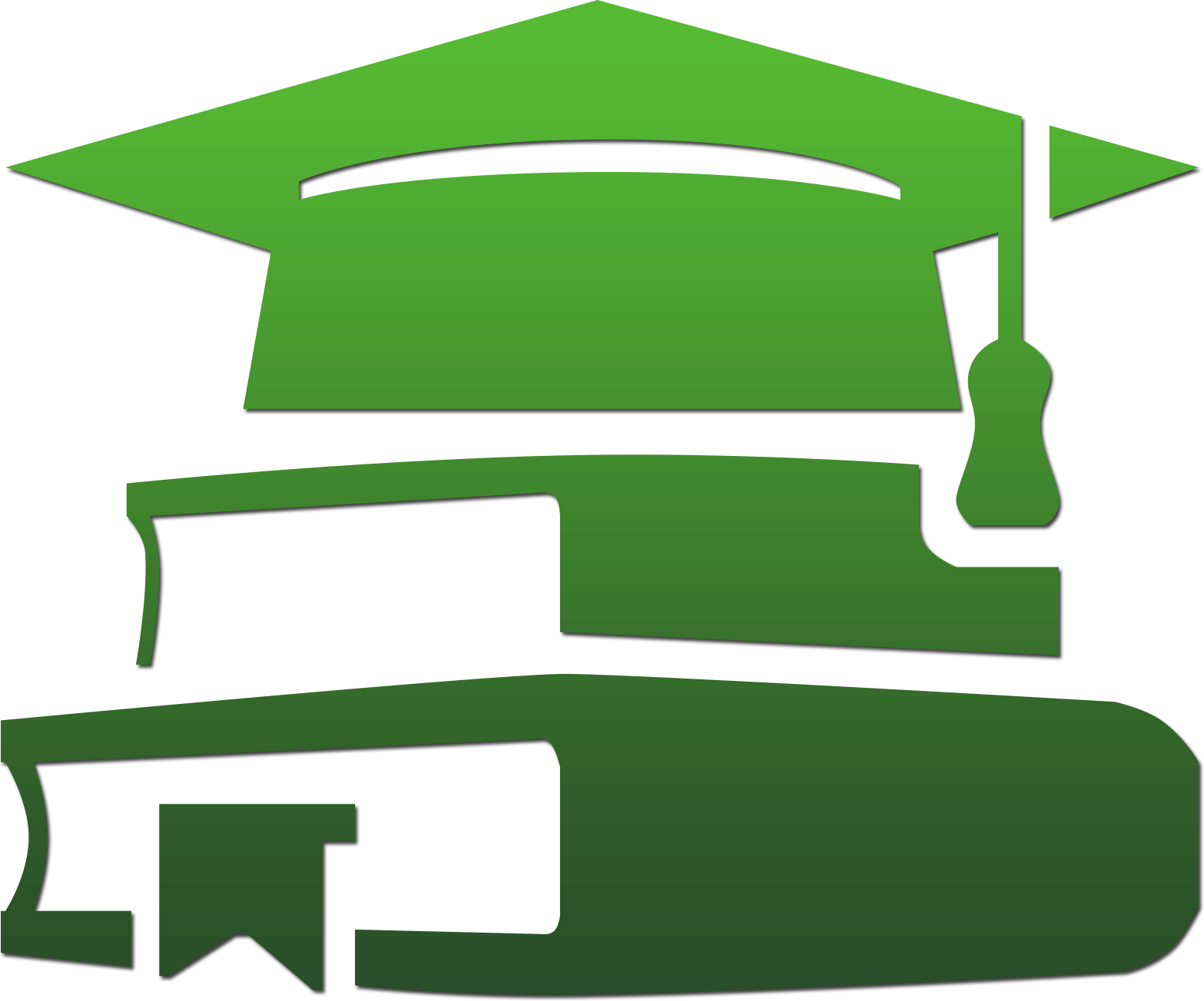 Education Future Png (1567x1304)