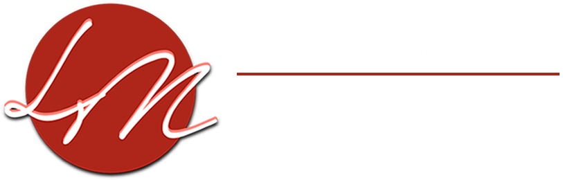 Lance Miller Speaks - Logo (892x280)