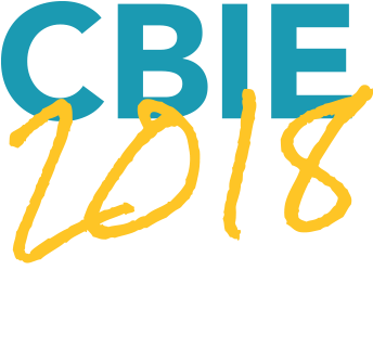 Speakers - 2018 (350x382)