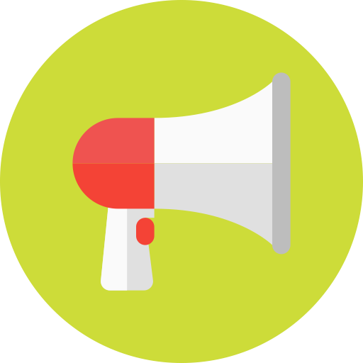 Speaking - Barb Langlois (512x512)