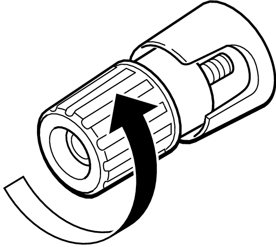 Connection-spcable2 Nr1605u - Luidsprekeraansluitingen (538x481)