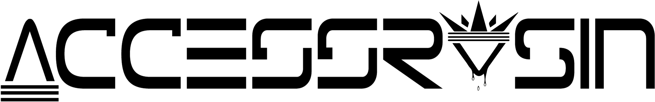 Personal Press Inc (2160x374)