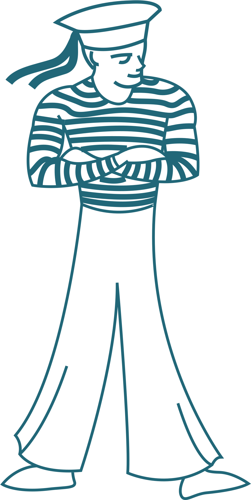Big Image - Product (1358x2400)