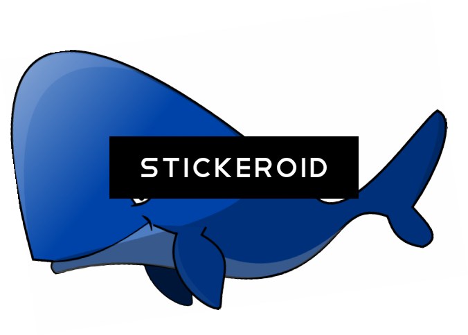 Blue Whale - Blue Whale (676x484)