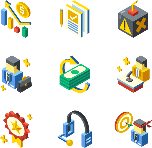 Entrepreneur - Development Logo Design (600x564)