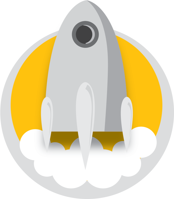 Student Startup Challenge - Circle (704x800)