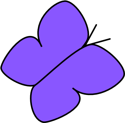 Light Object Clipart (600x465)