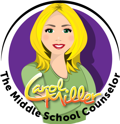Premiere Member - Teacher (500x516)
