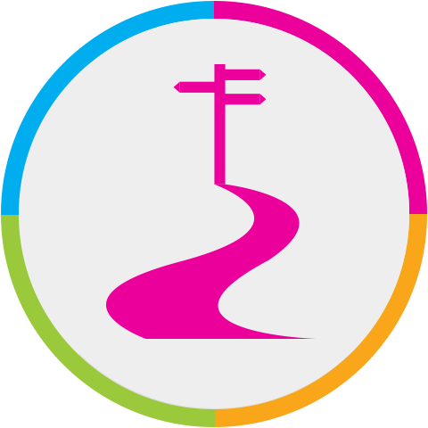 Region - Cross (480x480)