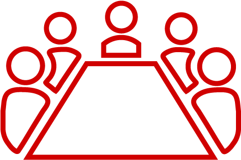 Committee Icon - Research (504x360)