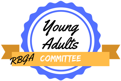 Yac Logo - Label (466x352)