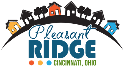 Pleasant - Real Estate (450x302)