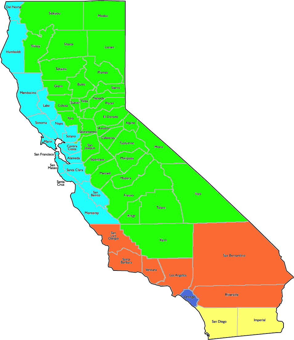 Berkeley Patients Group, Inc. (955x1106)