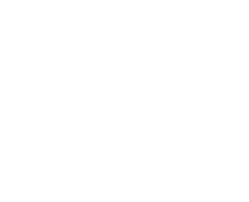 Camera - Camera Icon Png White (512x512)