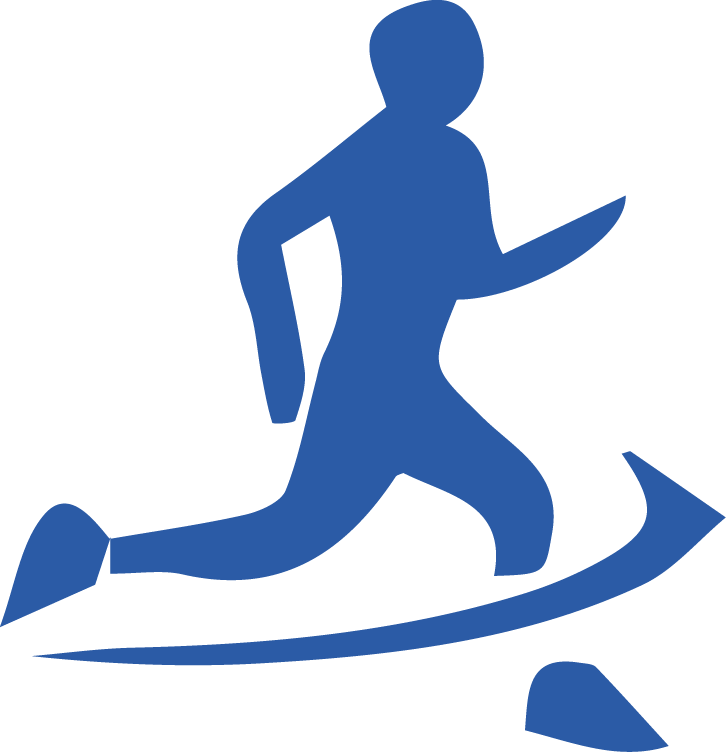 Trophy - Trophy (726x752)
