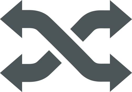 Flexibility-icon - Versatile Symbol (502x352)