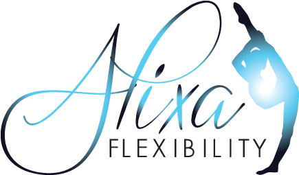 Alixa Flexibility Logo - Teacher (640x261)