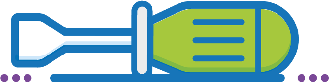 Strong But Flexible Solutions - Drupal (900x467)