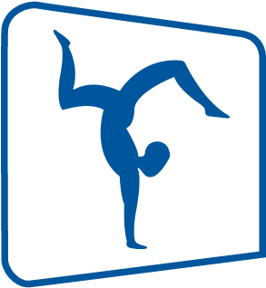 Flexibility (357x384)