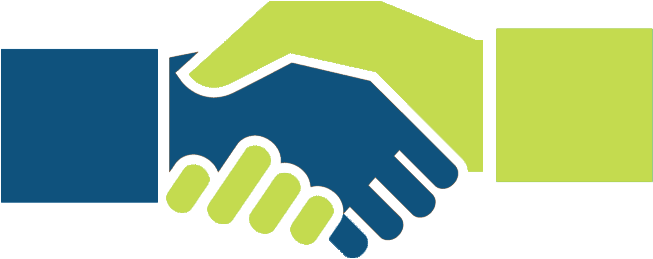 Flexible Computer Rental Contracts - Gwadar (652x271)