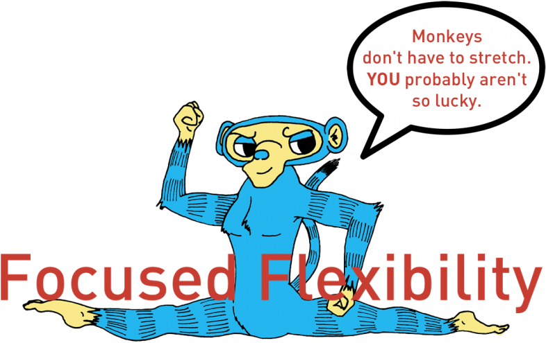 Get Flexible - Http - //gmb - Io/ff/ - Cartoon (800x519)