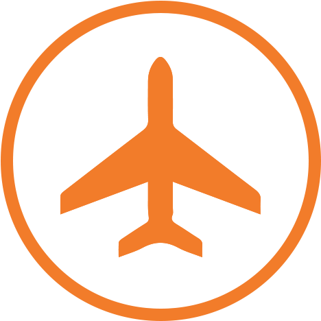 Plane - Airplane (600x600)