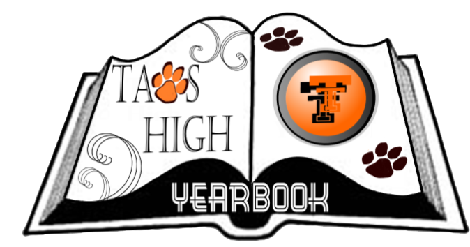 Yearbook - Yearbook (721x364)