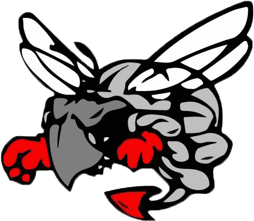Hilldale Public School Logo (572x515)