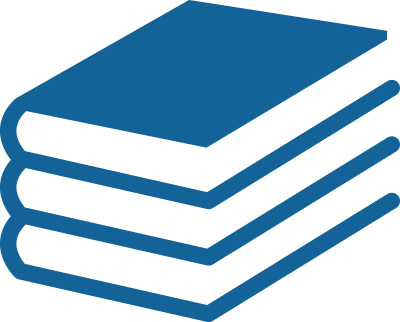 Multiple Book Formats At Different Price Points - Multiple Book Formats At Different Price Points (400x322)