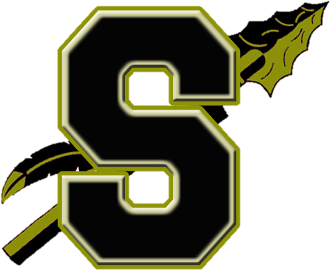 Socastee High School Logo (500x500)