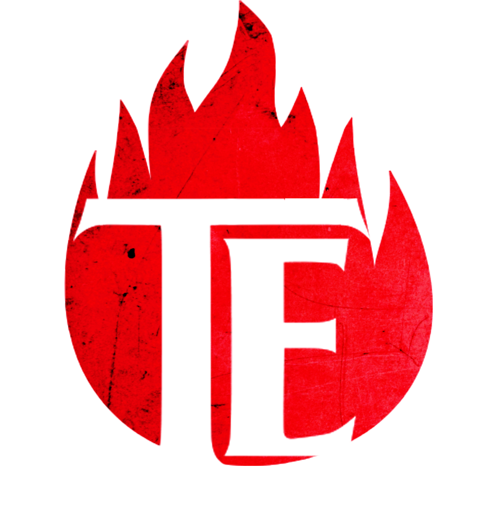 Framing Hanley (1800x1800)