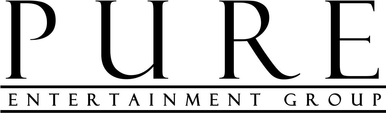 Post - Pure Entertainment Group (1460x480)