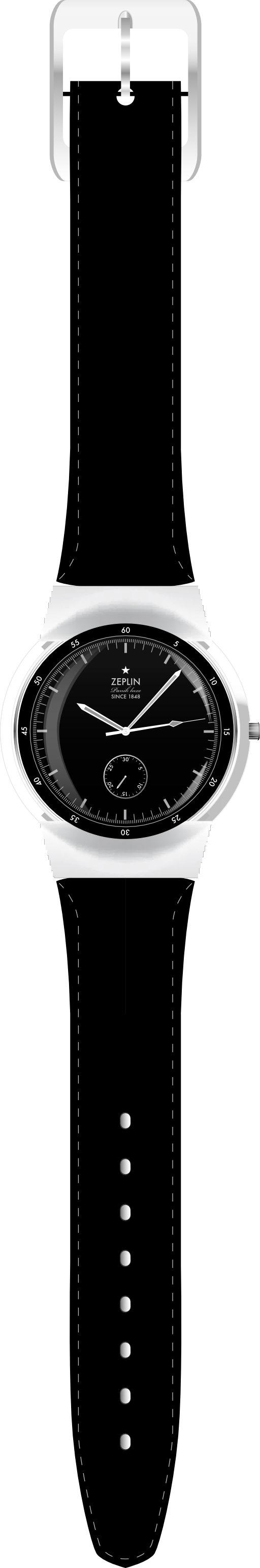 Black Watch - Watch (512x3089)