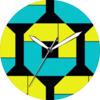 0 Lg Preview - 0 Lg Preview (400x400)