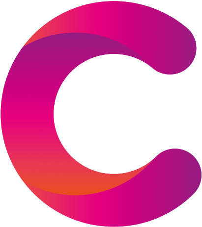 Business Development Manager - Graphic Design (510x510)