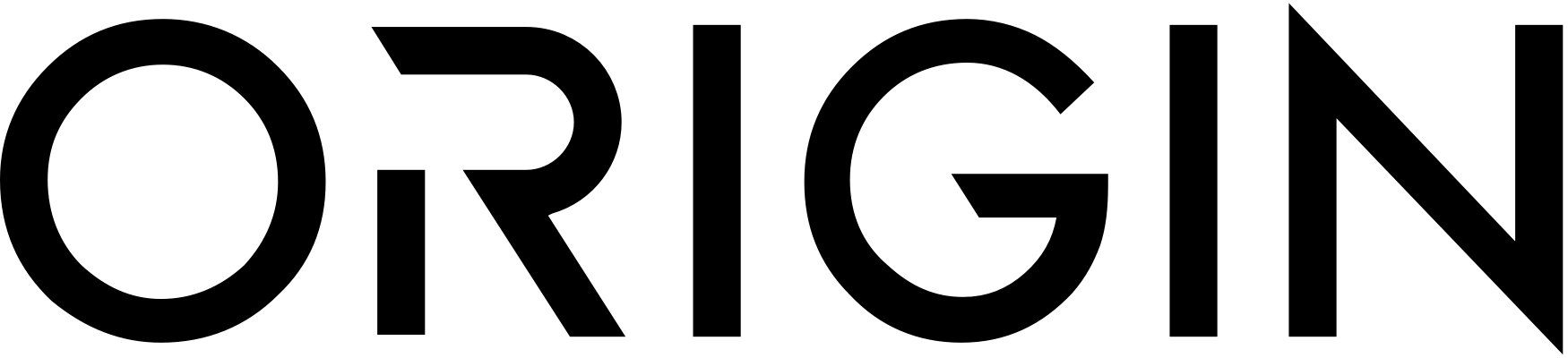 Origin Care (1750x400)