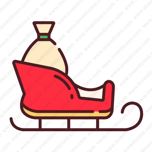 Sled (512x512)