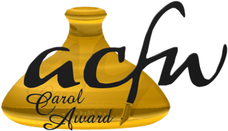 Acfw Carol Awards (430x323)